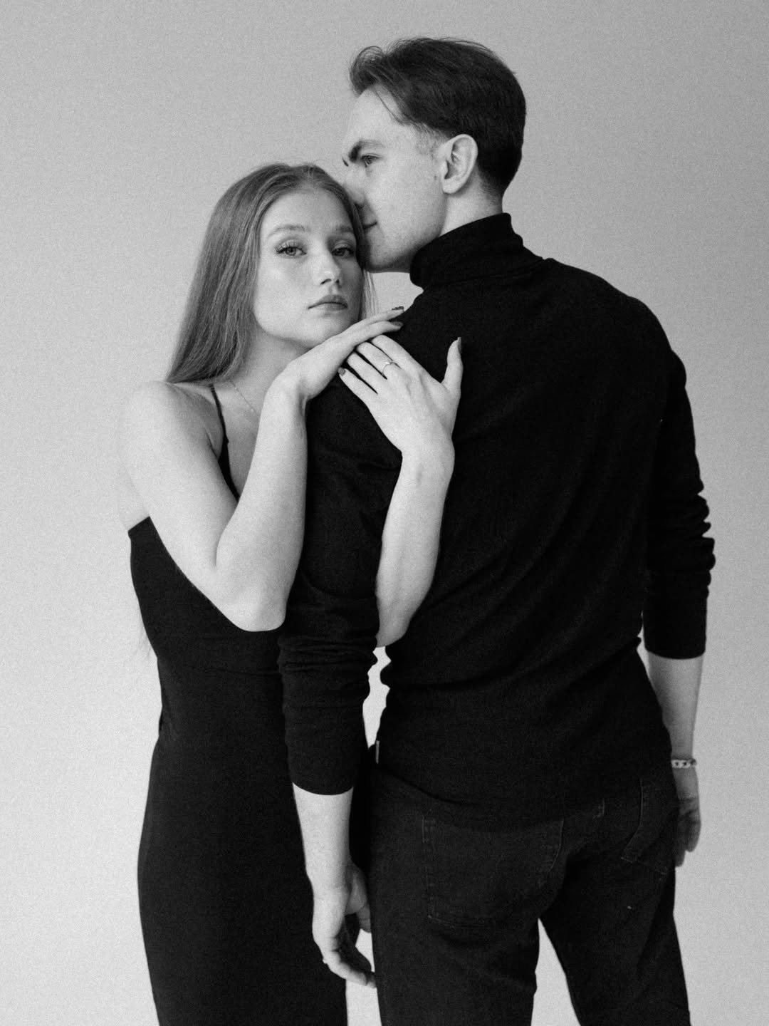 https://i2.imageban.ru/out/2026/04/27/4ffc17eb0799df2ce1896472eb191607.jpg