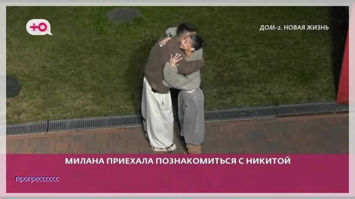 https://i2.imageban.ru/out/2026/04/27/5c5f2a3bcdf4c1c2820df9fe0f4d9f5c.jpg