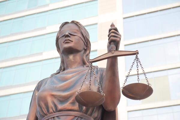 В Краснокамске осудят риелтора за мошенничество с маткапиталом на 6,8 млн рублей