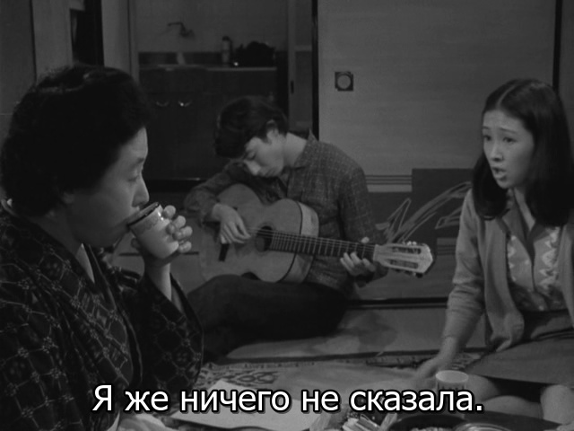 YG-2026-04-27-18h20m49s585.jpg