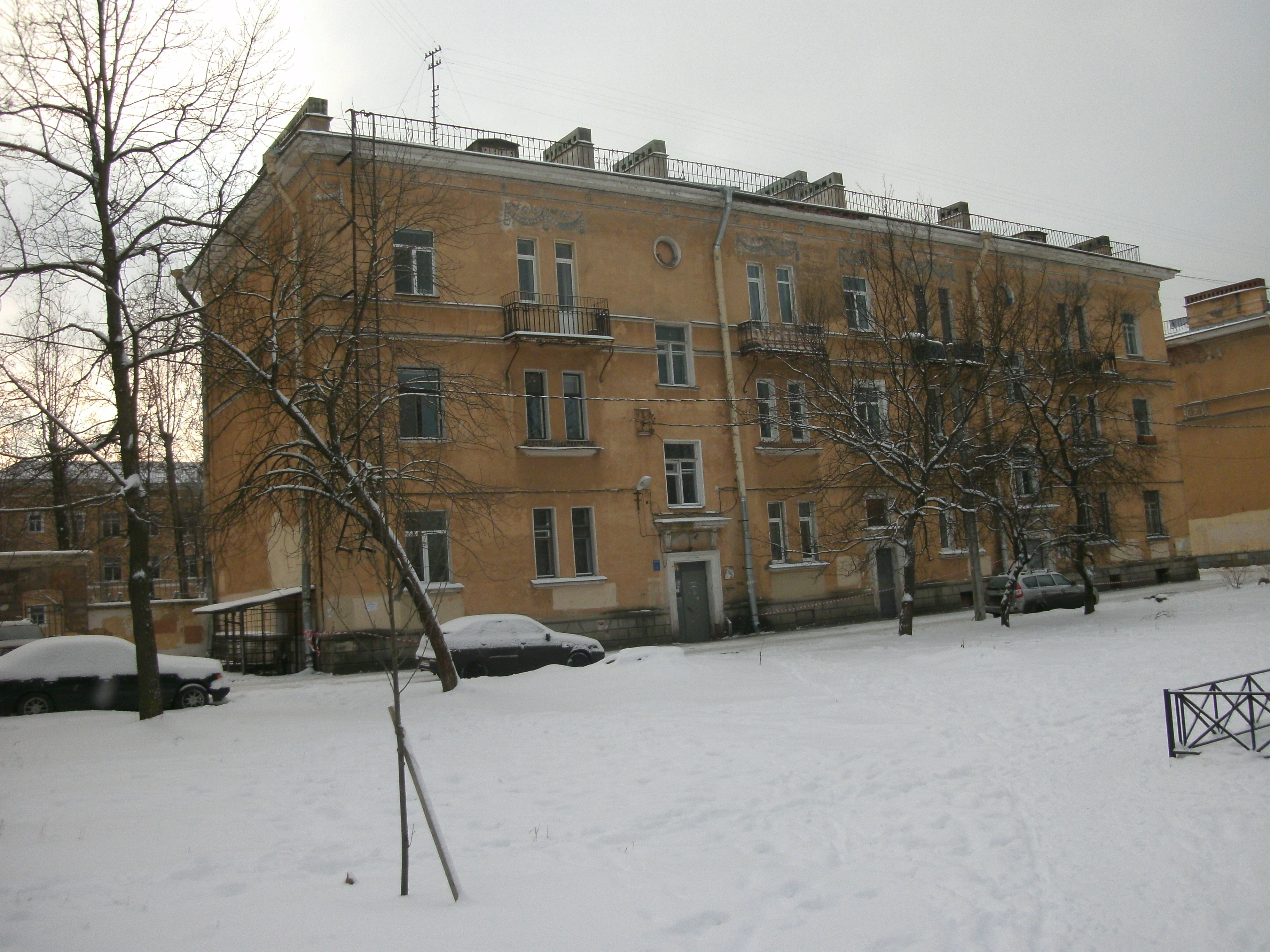 Колпино, Стахановская 15к1_3.JPG