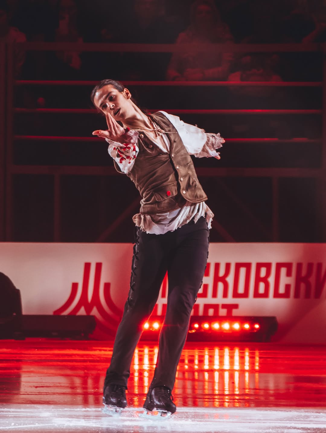 https://i2.imageban.ru/out/2026/04/27/93084469ed08a1e70950eed7b8857b8e.jpg