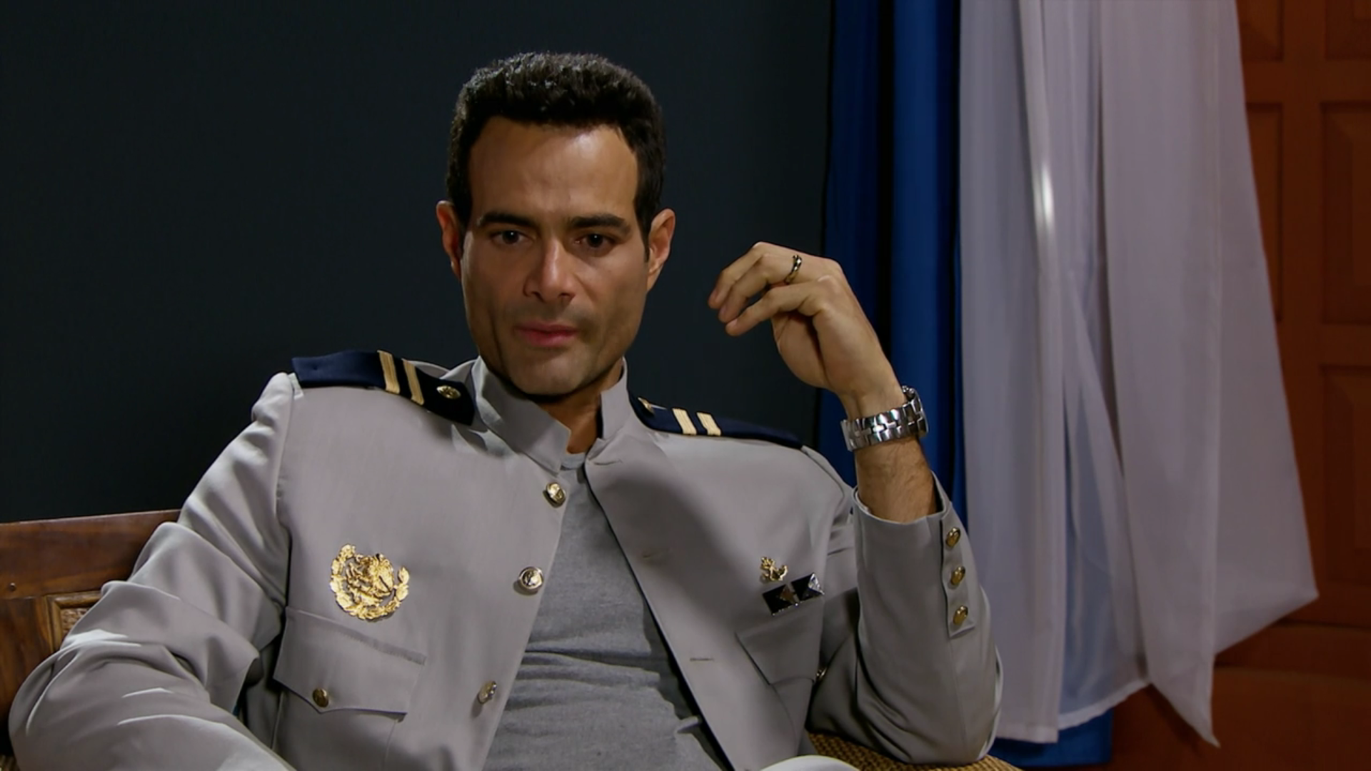 2026-04-27_13-34-58.png