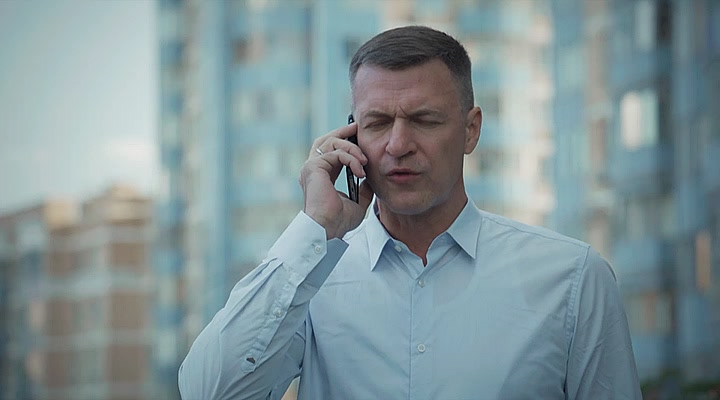 Nochnoy.S01E01.avi_snapshot_30.49.png