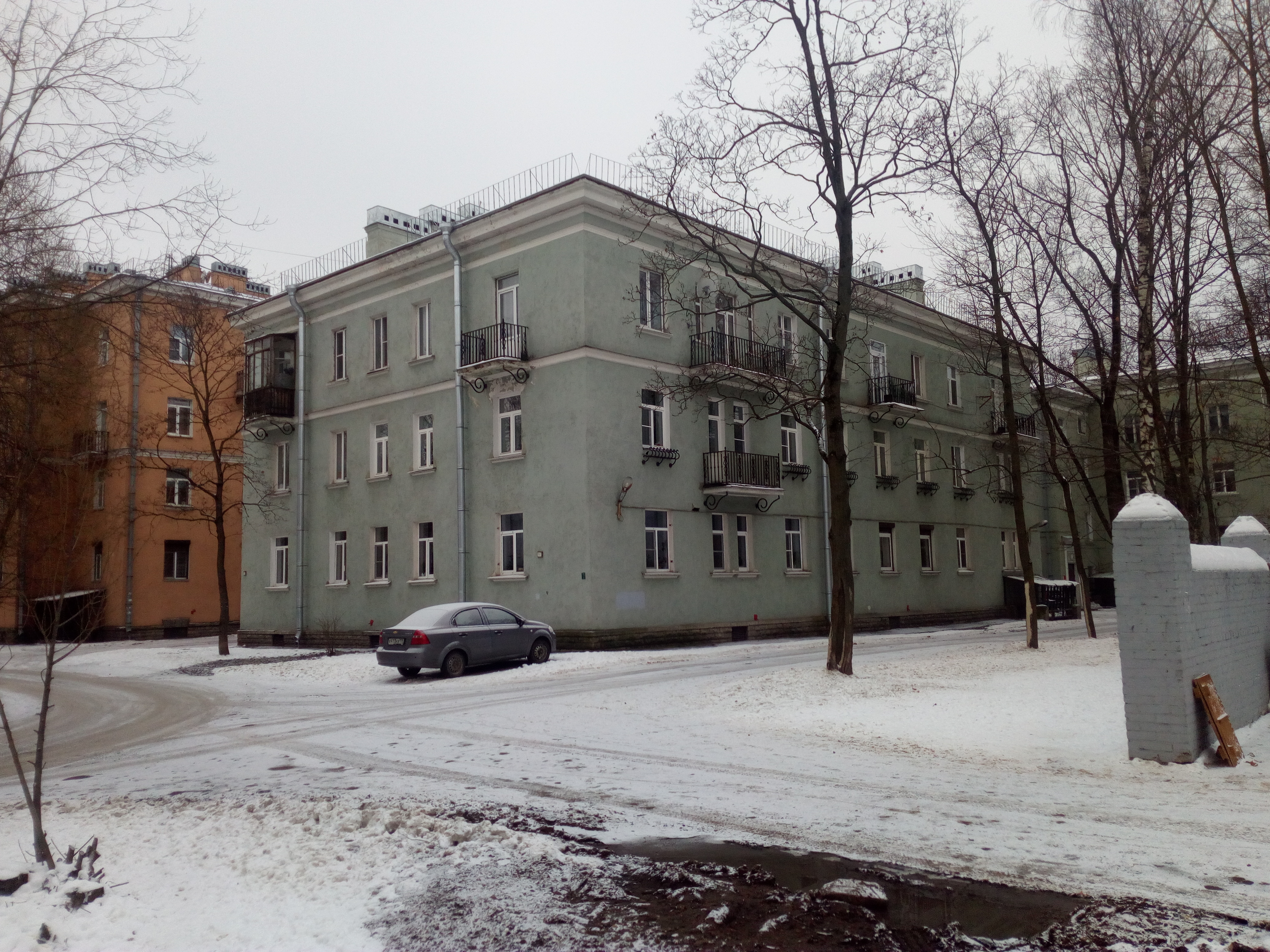 Приморский 41к2_3.jpg