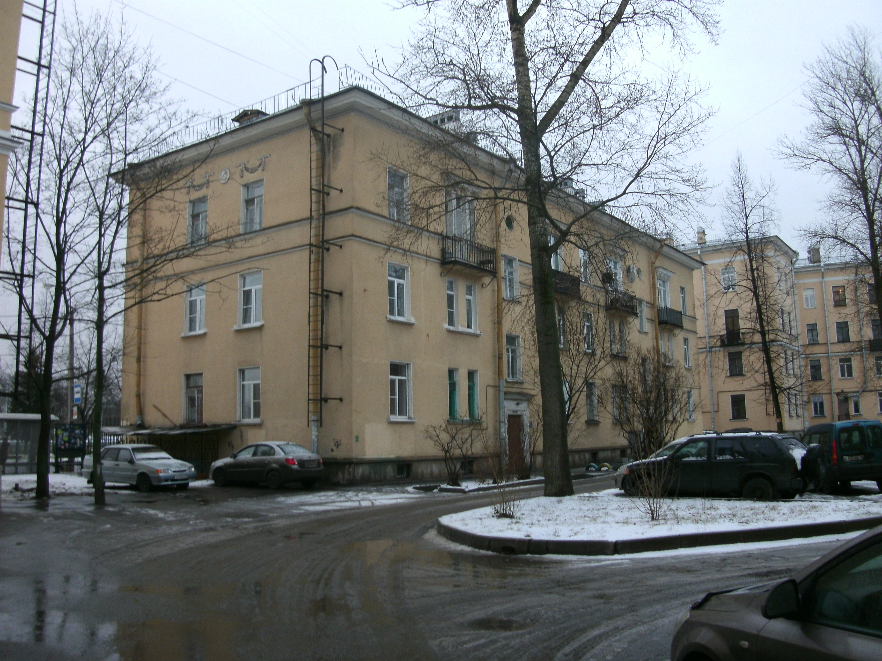 Колпино, Октябрьская 13_3.JPG