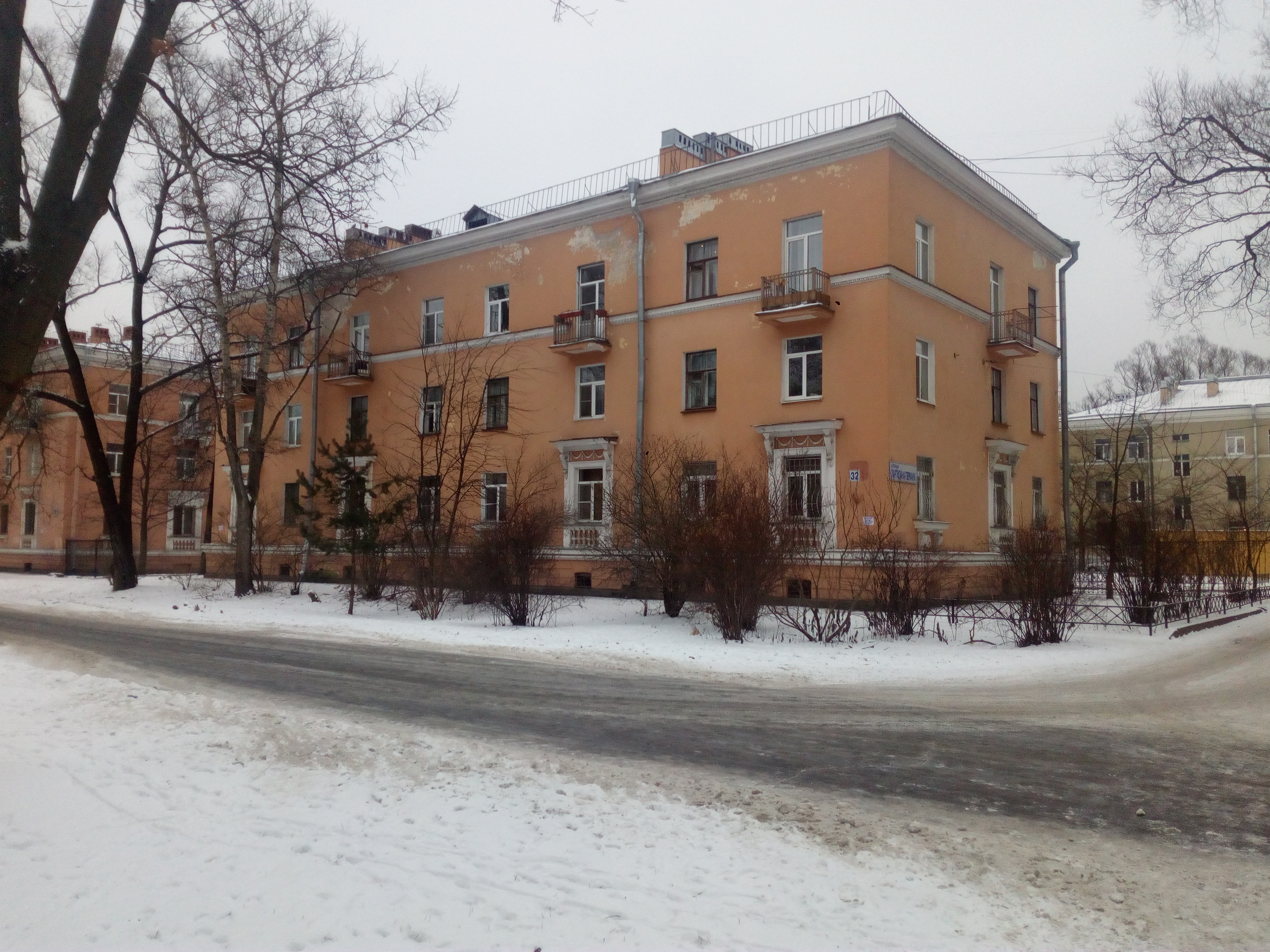 Партизана Германа 32.jpg