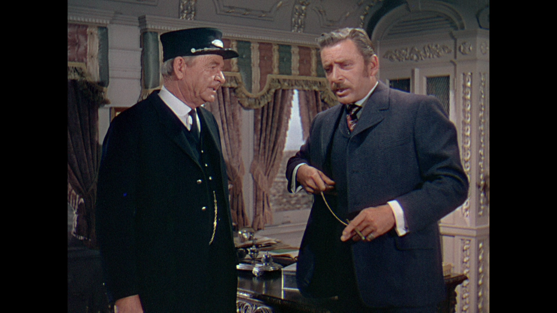 Cattle.Drive.1951.BDRemux.1080p.mkv_snapshot_00.12.22.626.png