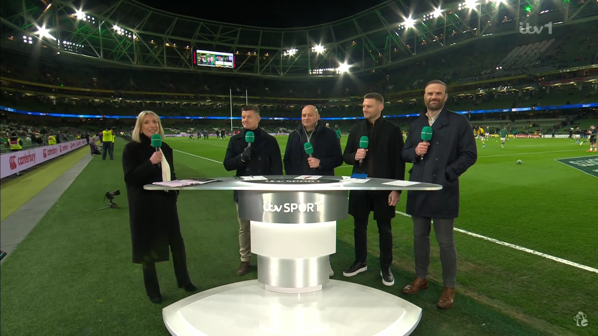 Rugby.Six.Nations.2026.03.06.R04.IRE-WAL.1080p25.ENG.ITV-Rutracker.mkv_000186002.png