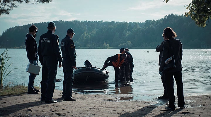 Nochnoy.S01E01.avi_snapshot_40.32.png
