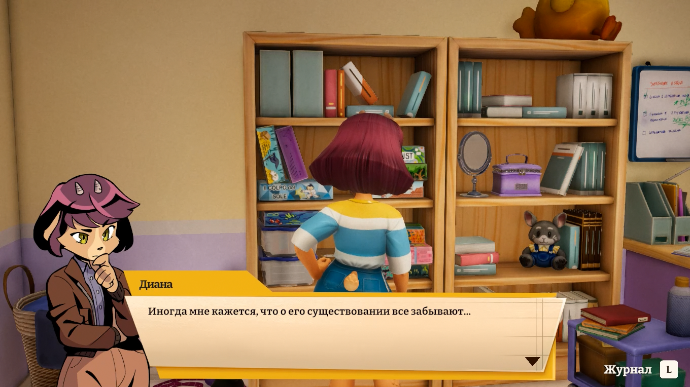 fc46a6ca99f830a943f050c5a2d5da43.png