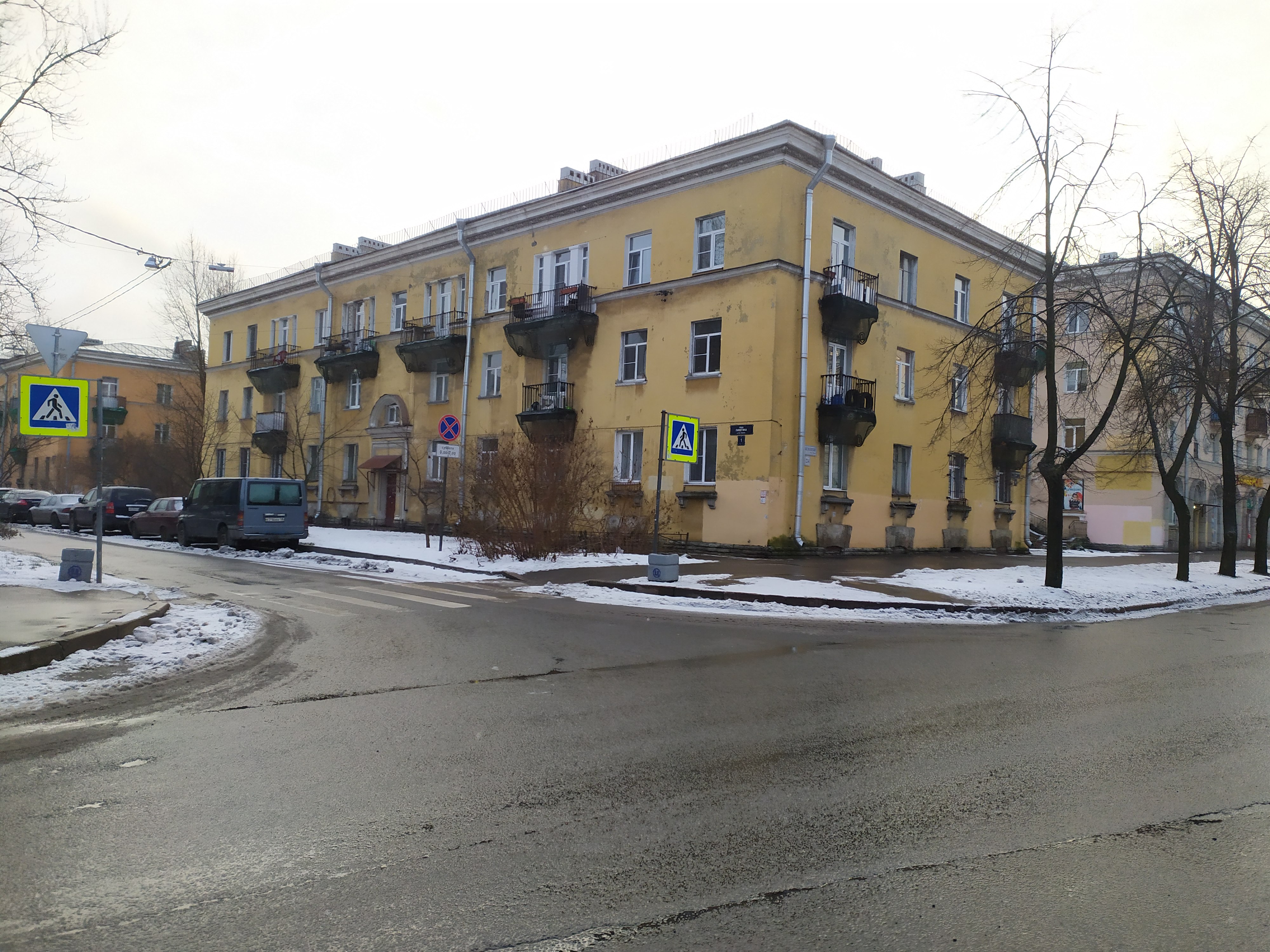 Большой Смоленский 24.JPG