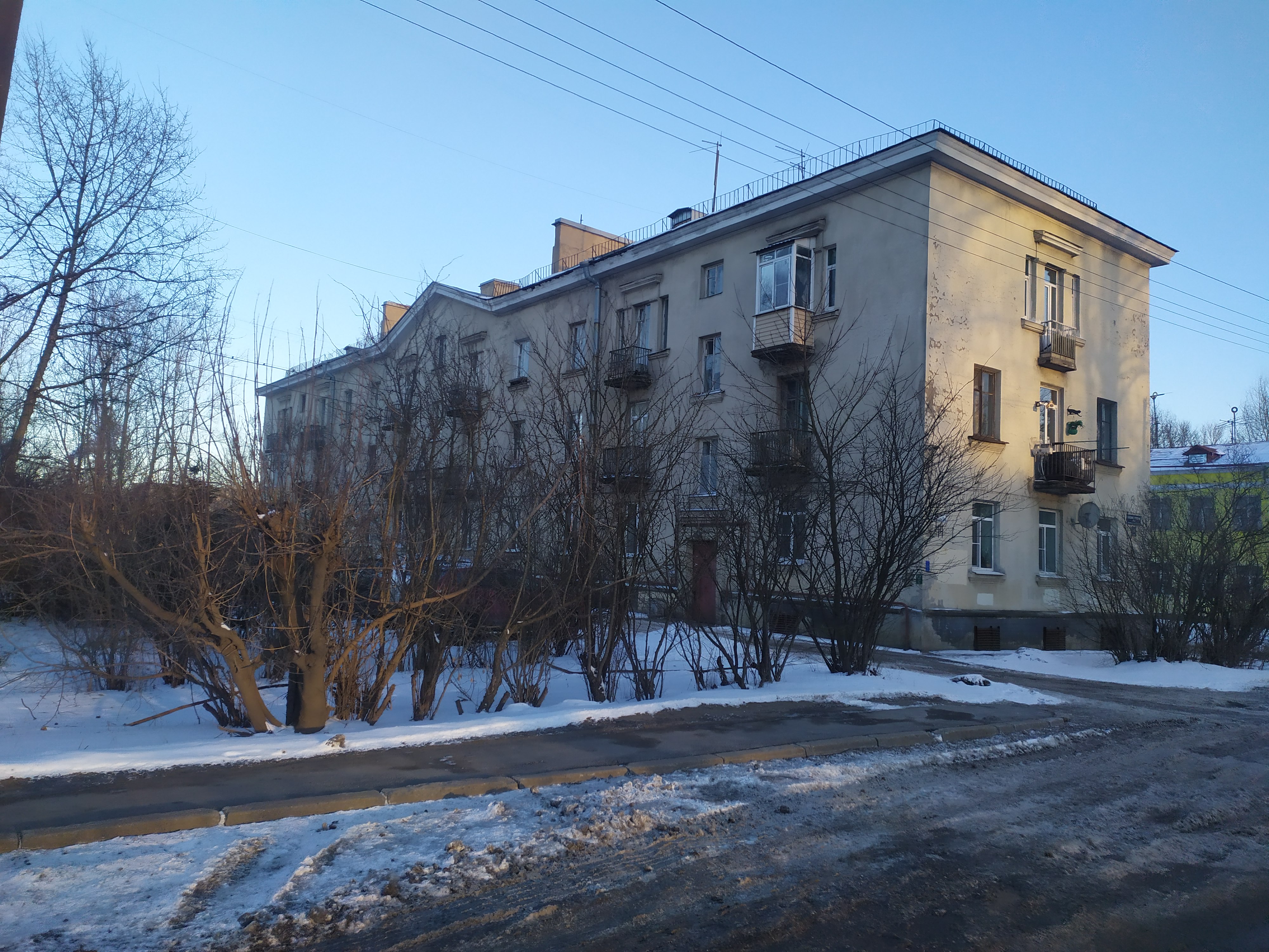 Витебская-Сортировочная 14_4.JPG
