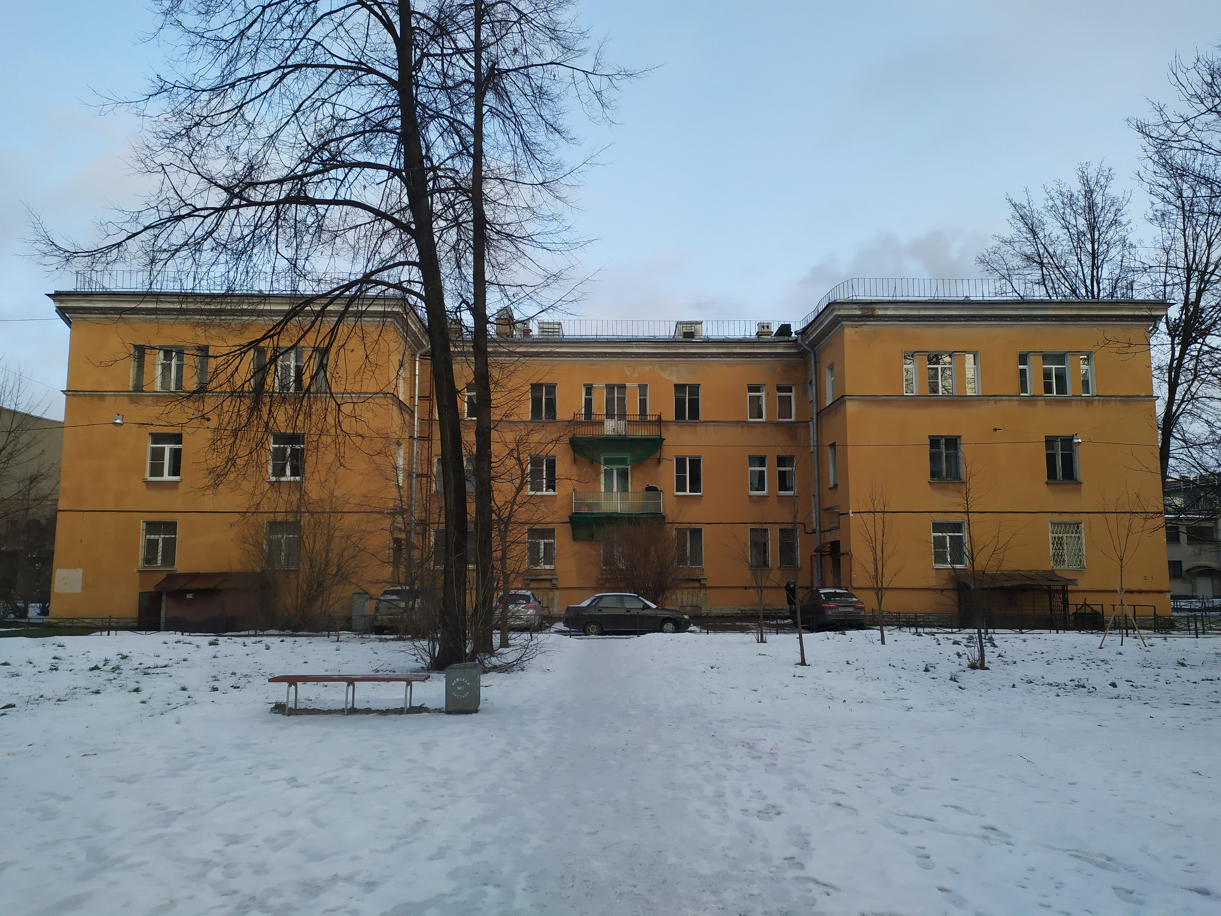 Пинегина 5_4.JPG