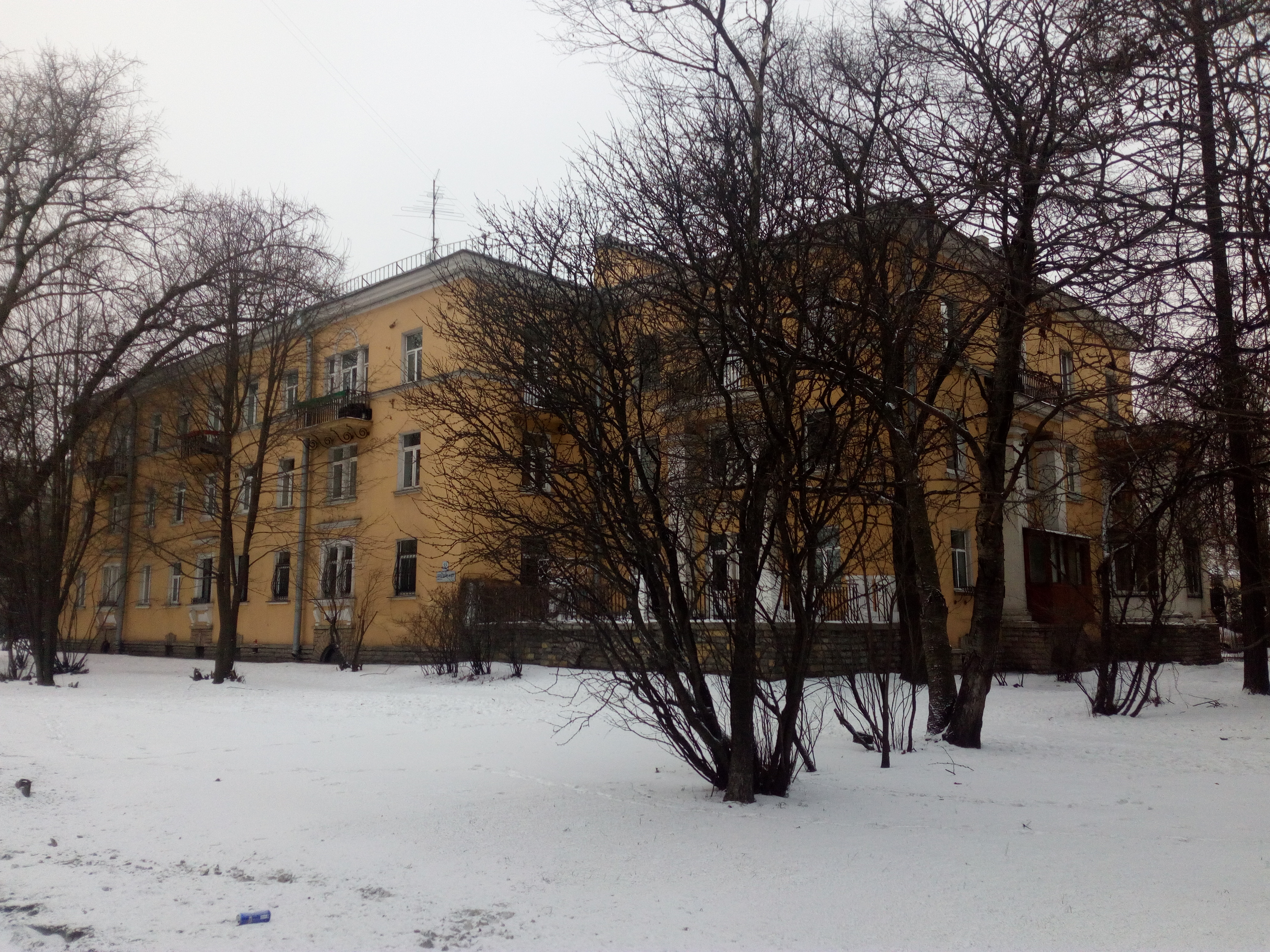 Приморский 55к1_2.jpg