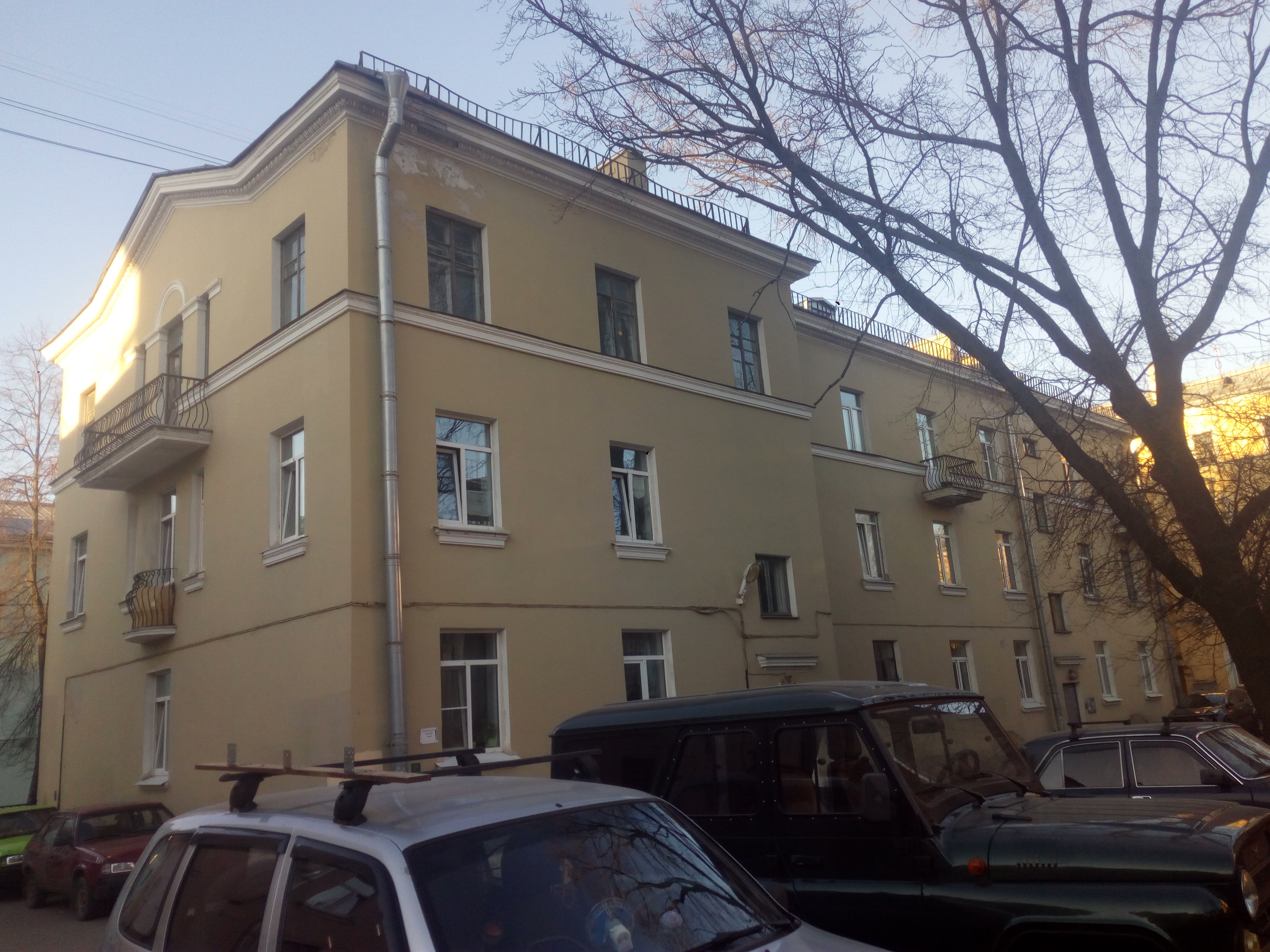 Панфилова 7_3.jpg
