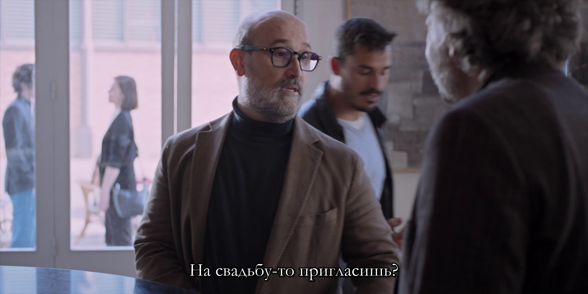 vlcsnap-2026-04-28-18h39m18s681.png