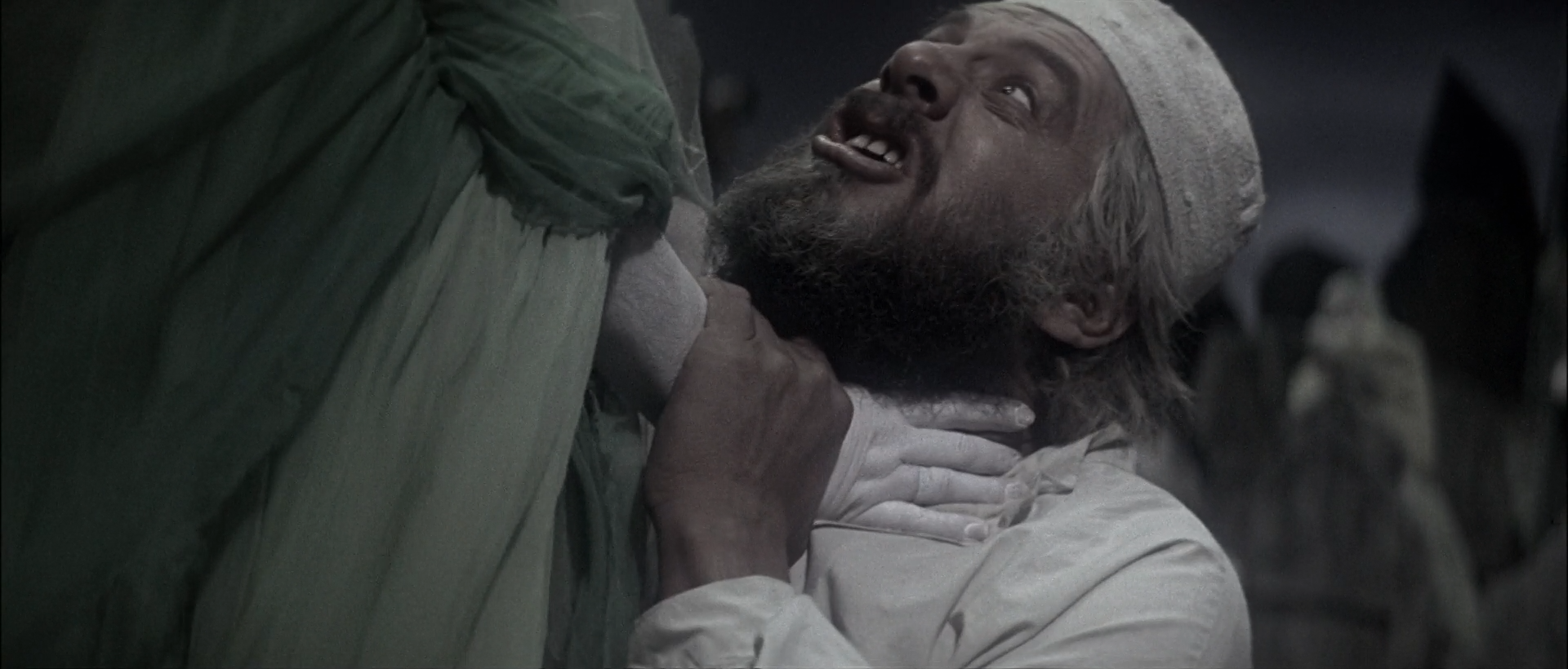 Скрипач на крыше 1971 1080p-1-27-16-564.png