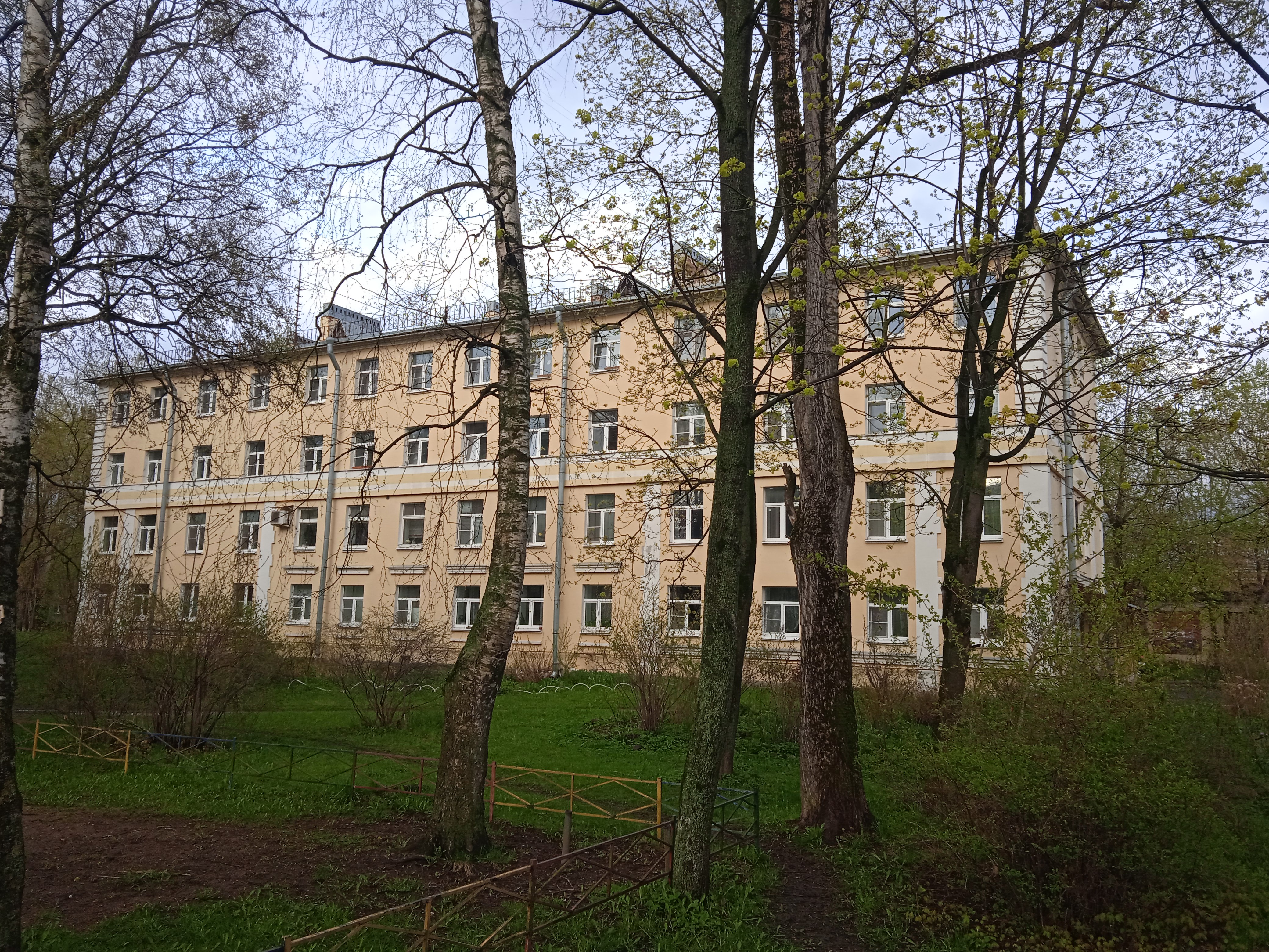2-я Комсомольская 9к3_4.JPG