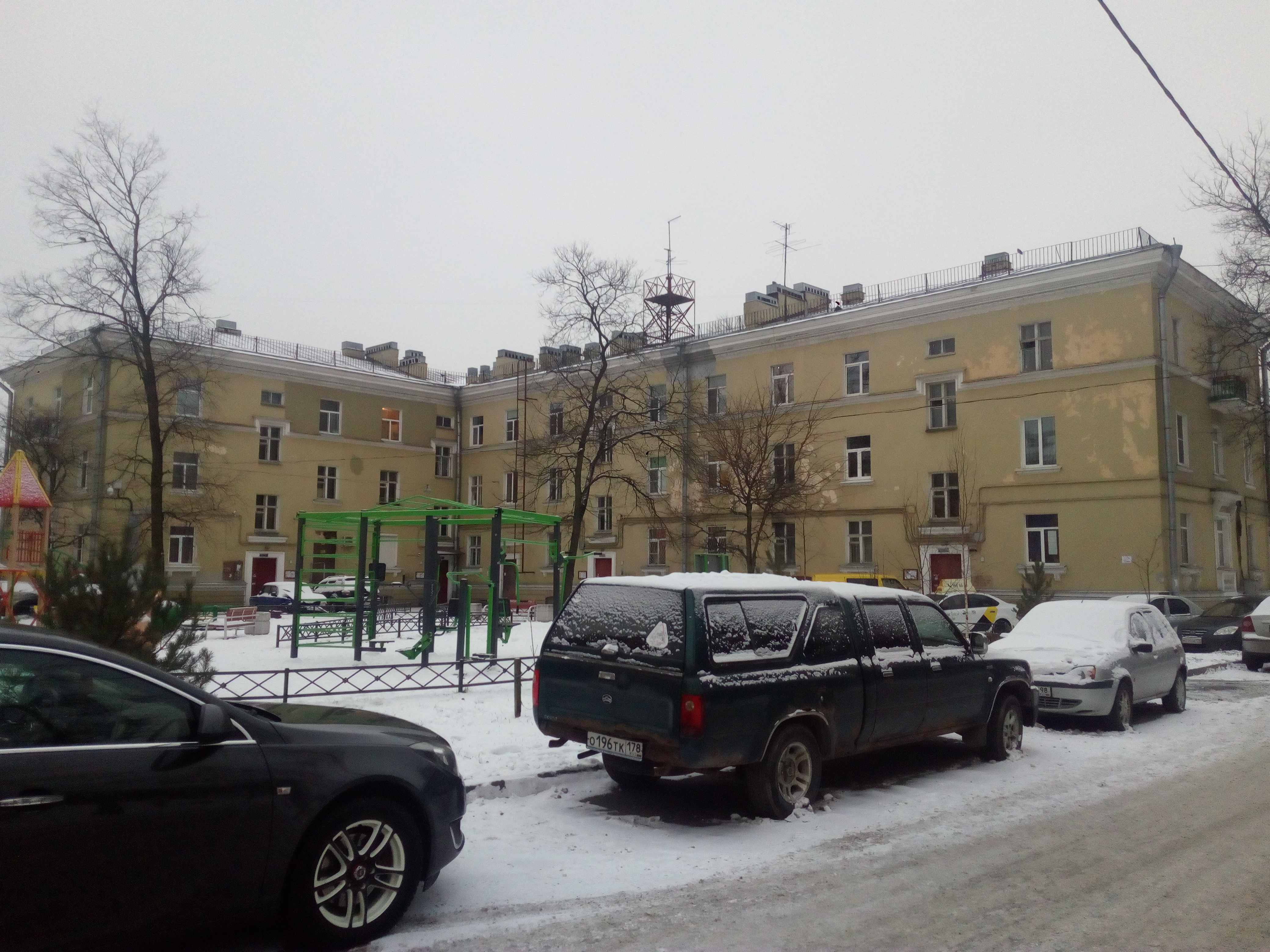 Народного Ополчения 211_4.jpg