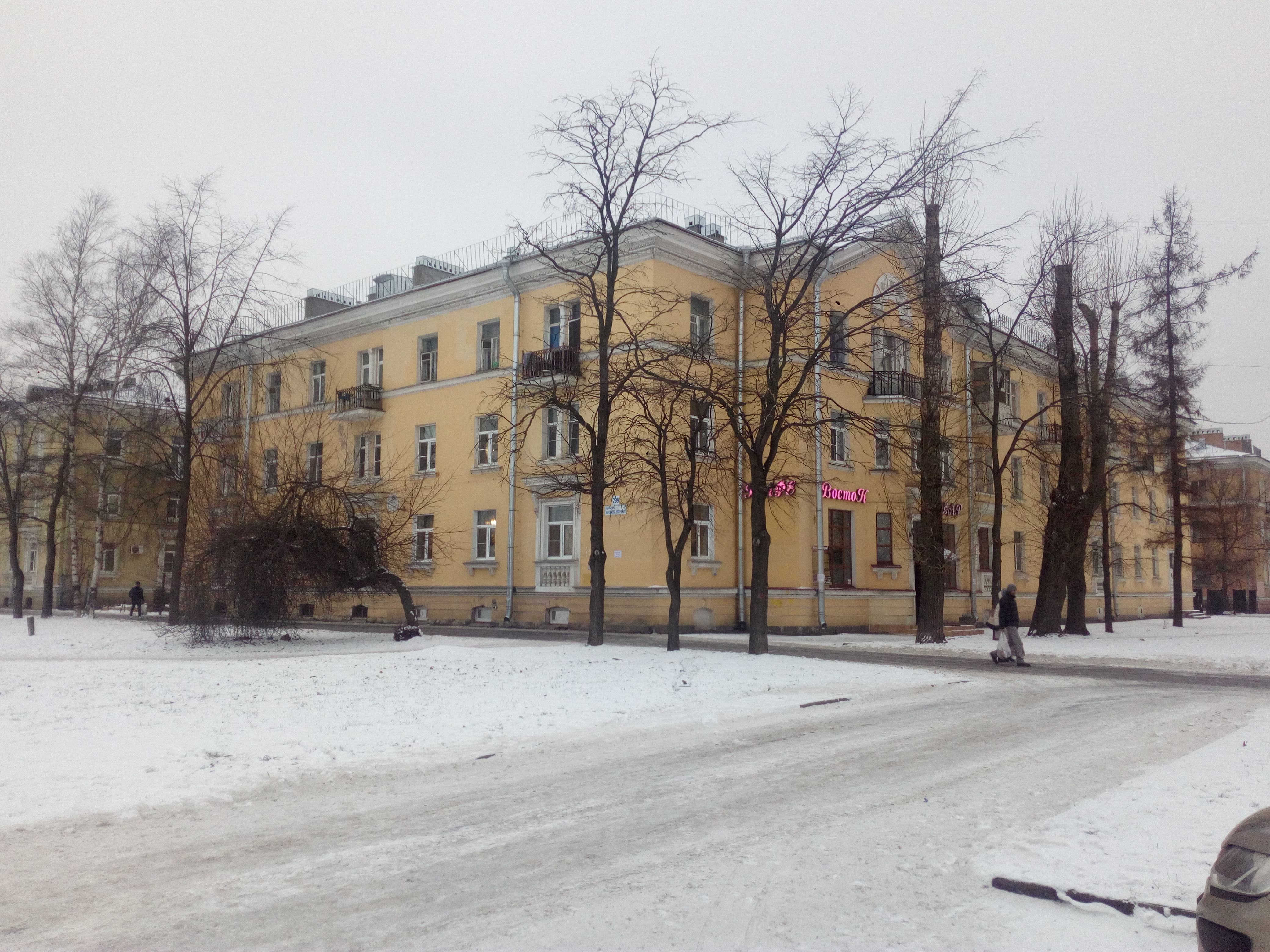 Народного Ополчения 209_2.jpg