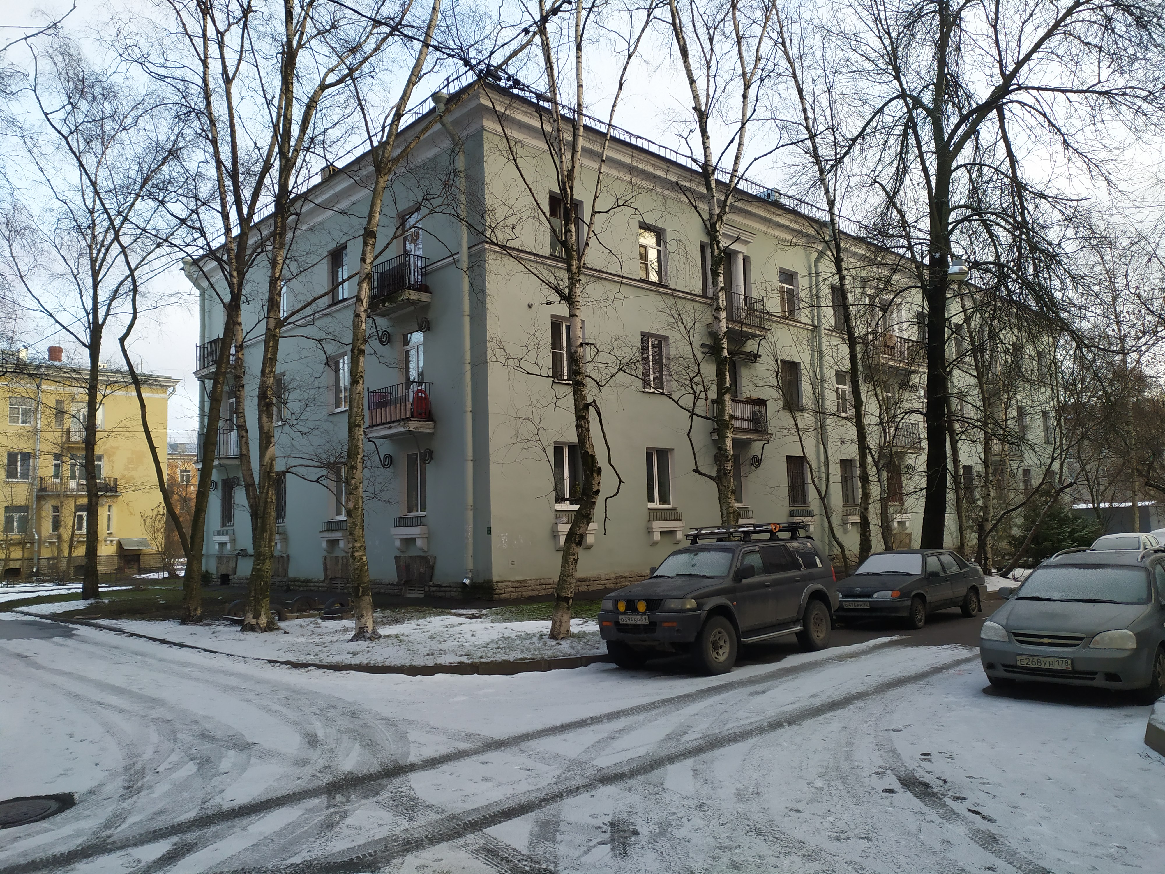 Ольминского 33_2.JPG