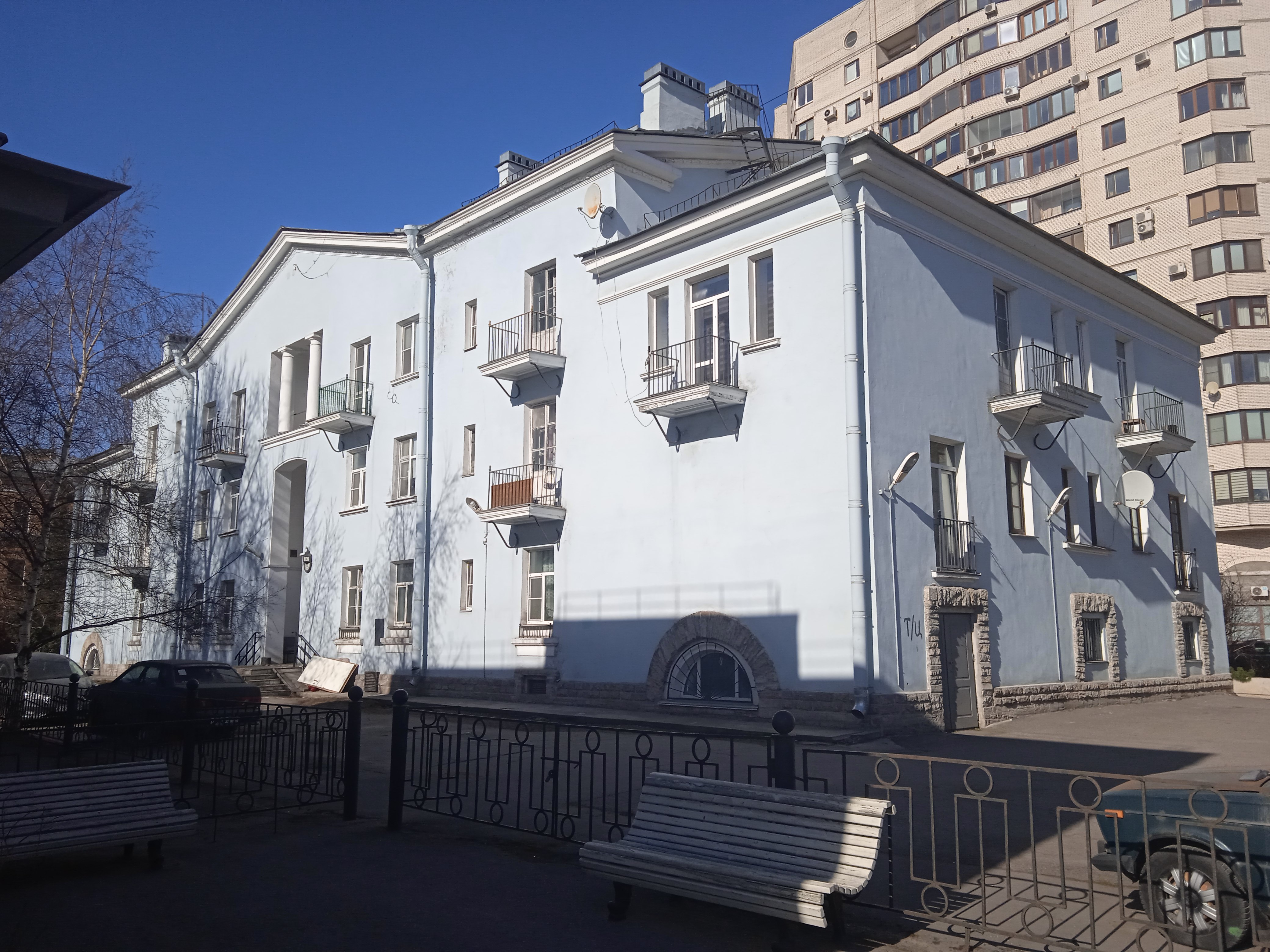 Шишмаревский пер. 3к2_3.JPG