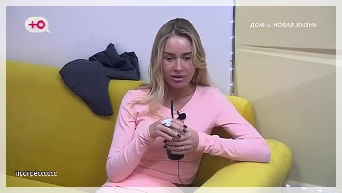 https://i2.imageban.ru/out/2026/04/28/f6a04c80b1af3b38a2f1a275e4a85840.jpg