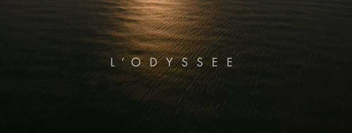 Lodyssee.2016.BDRip-ylnian.avi_snapshot_00.01.04.516.png