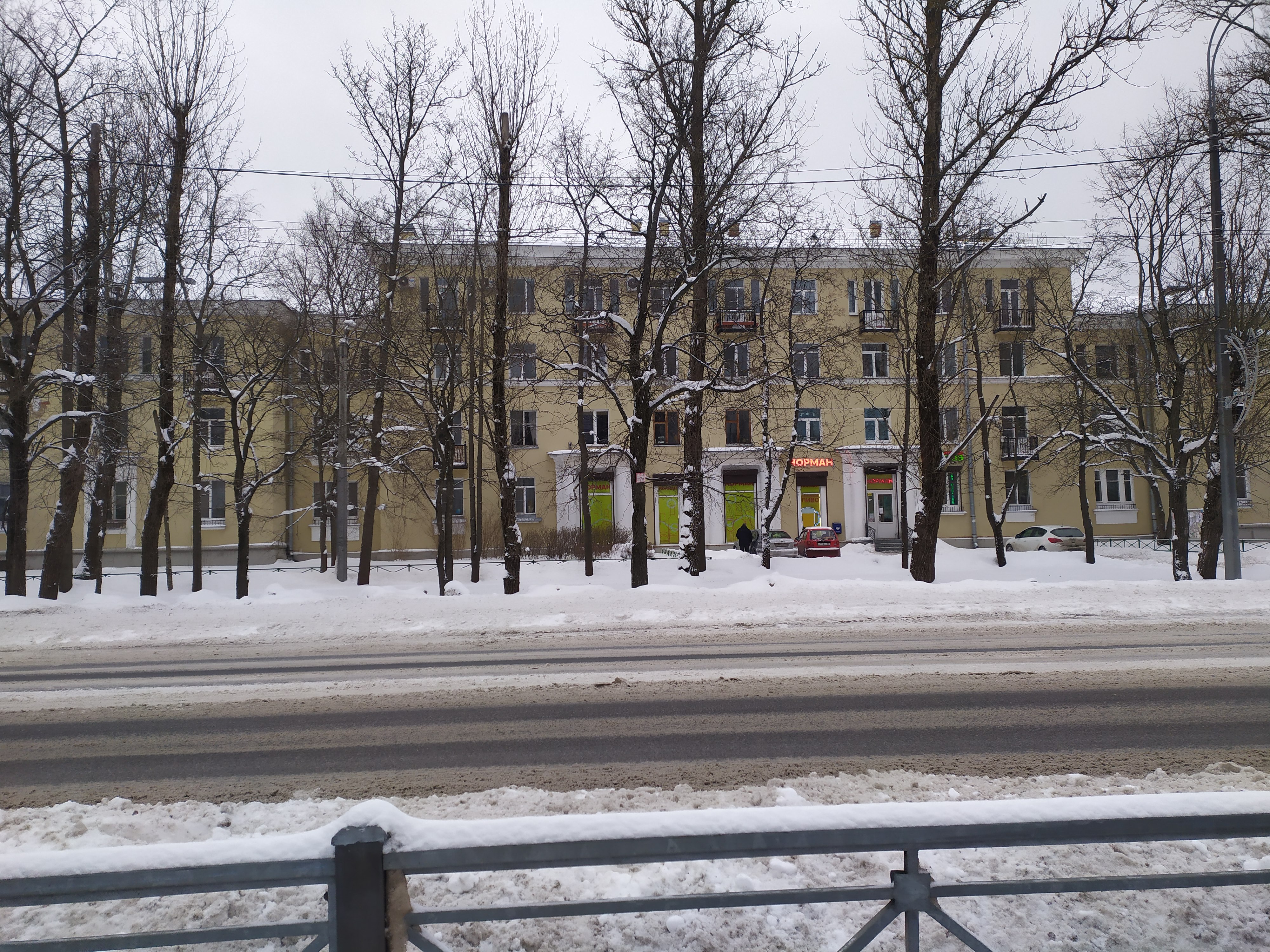 Песочный, Ленинградская 44_2.JPG
