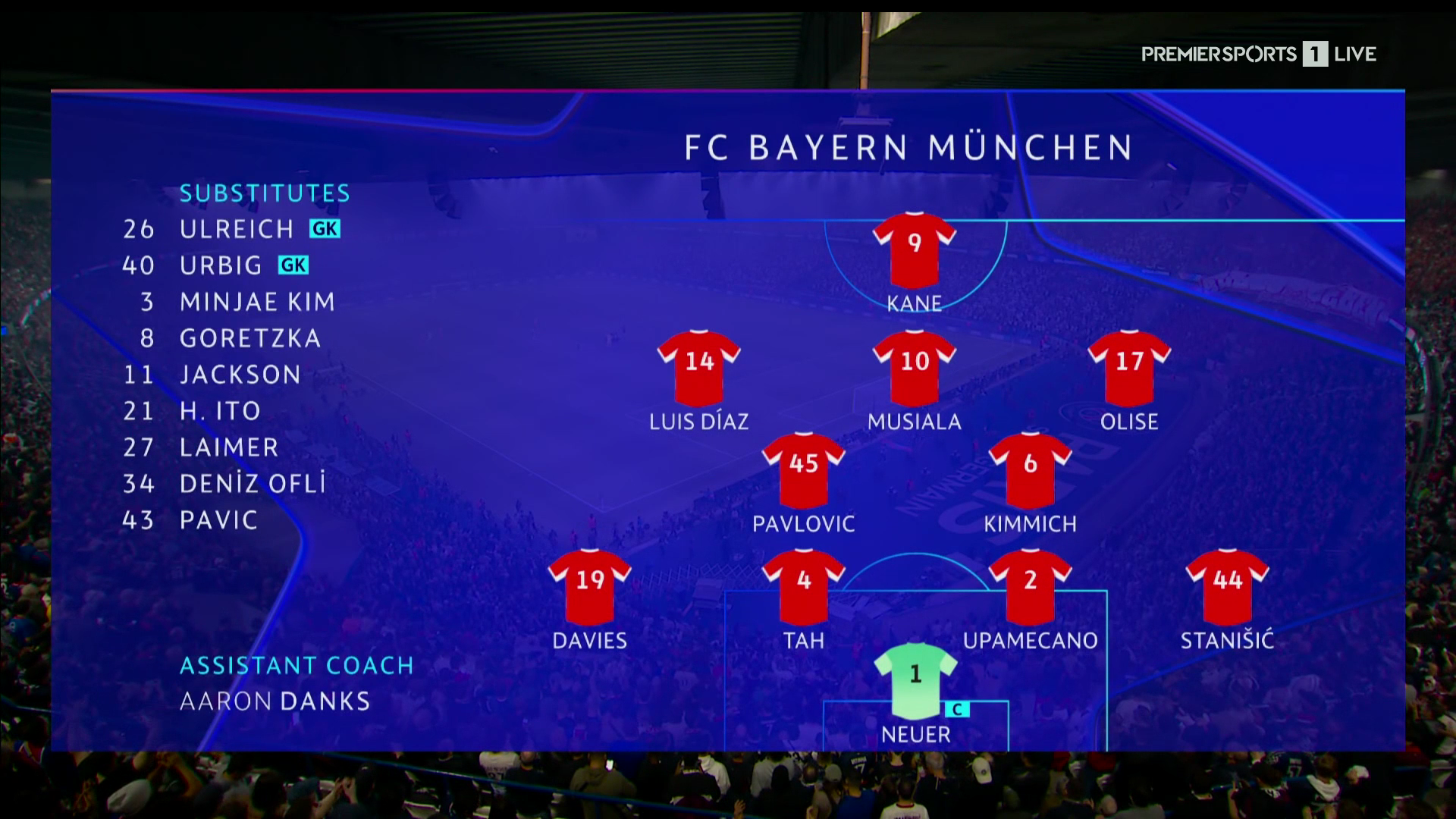 UCL.2026.04.28.SF.PSG-BAY.1080p50.IPTV.ENG.PremierSports.mkv_003070440.png