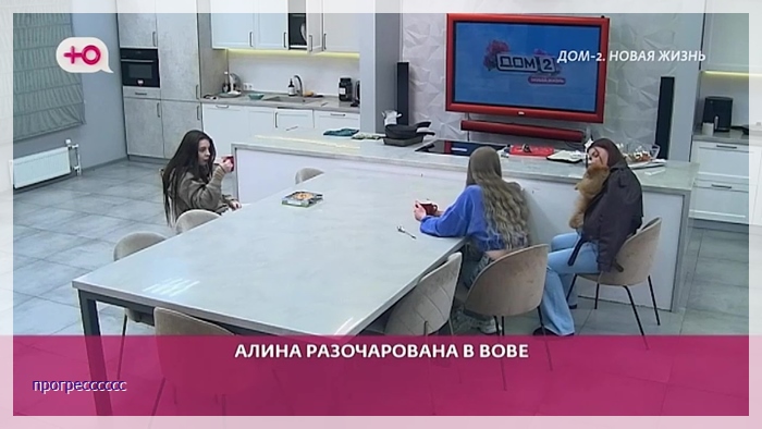 https://i2.imageban.ru/out/2026/04/29/43b2fabb6e4275795ba802959acf8ffe.jpg