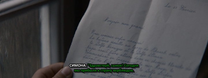 Lodyssee.2016.BDRip-ylnian.avi_snapshot_00.29.43.318.png