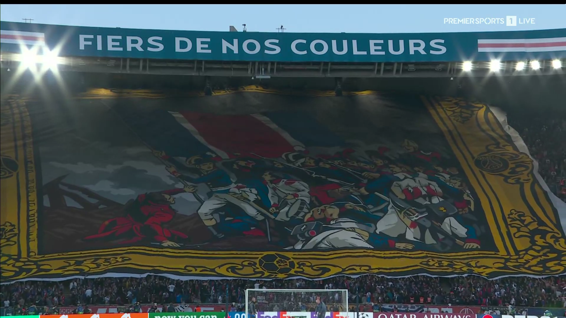 UCL.2026.04.28.SF.PSG-BAY.1080p50.IPTV.ENG.PremierSports.mkv_002694860.png