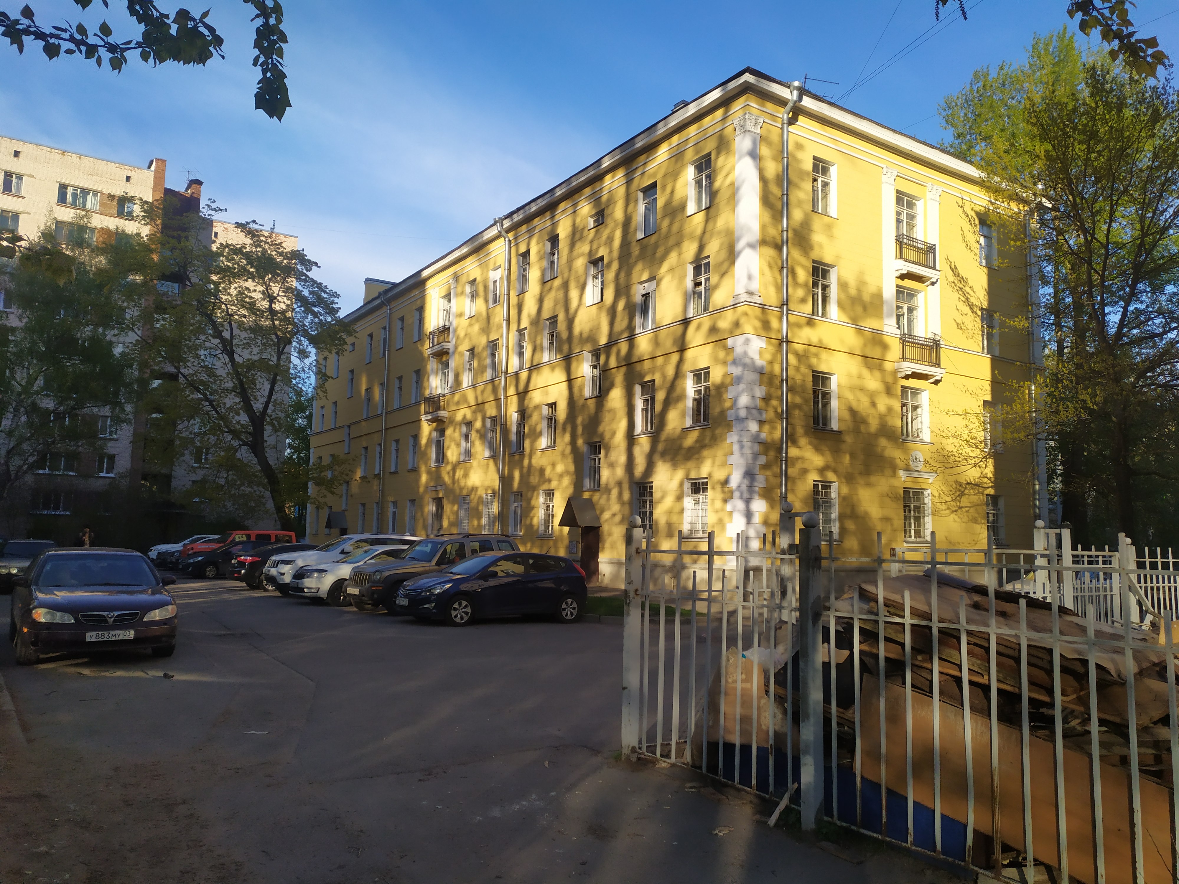 Сердобольская 5_2.JPG