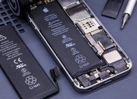 DualSim: ������������ ��� ��������� � �������