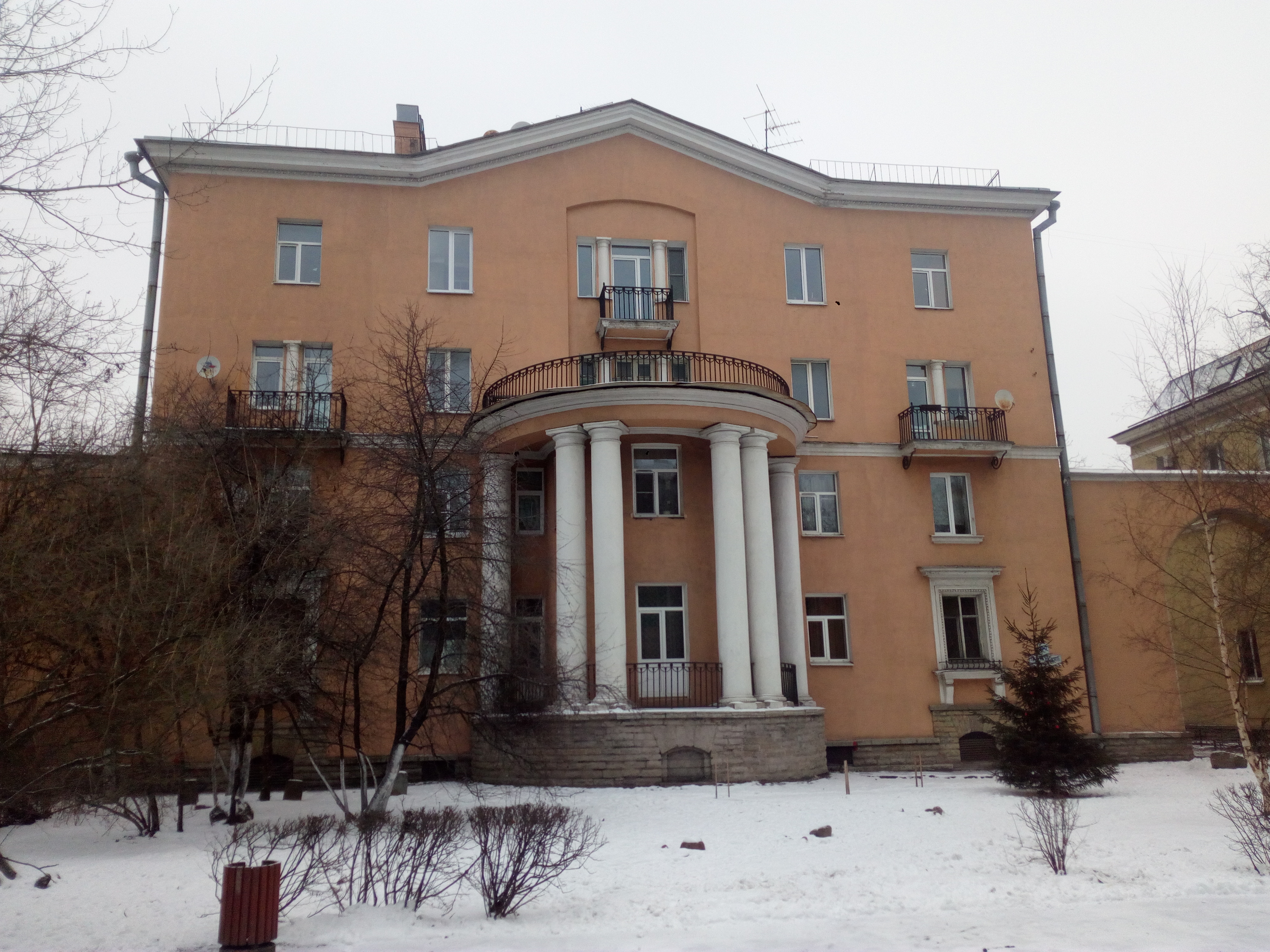 Приморский 39_5.jpg