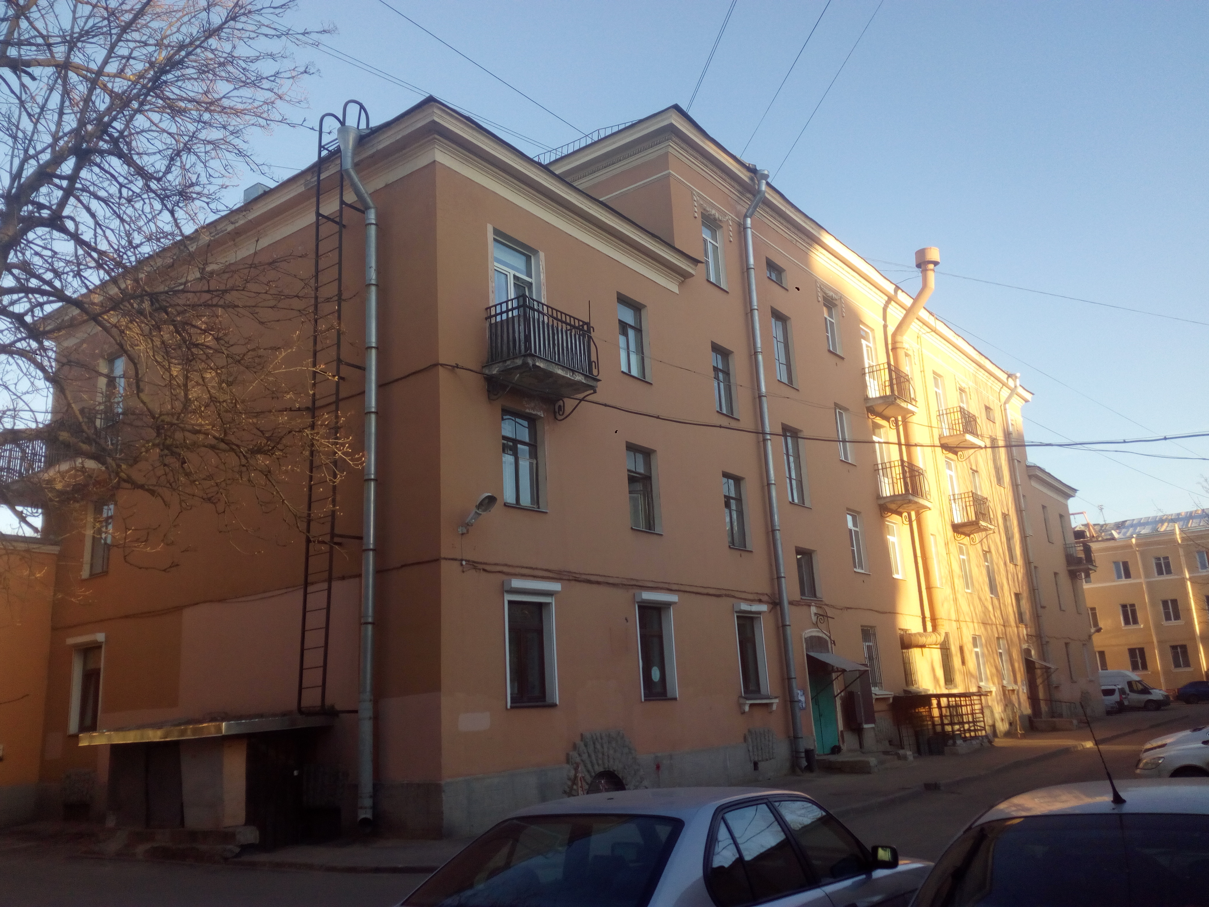 Среднеохтинский 22_3.jpg
