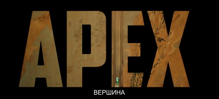 vlcsnap-2026-04-29-14h24m10s292.png