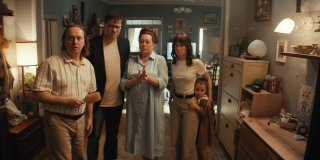 ����� ��� (2026/WEB-DL/WEB-DLRip)