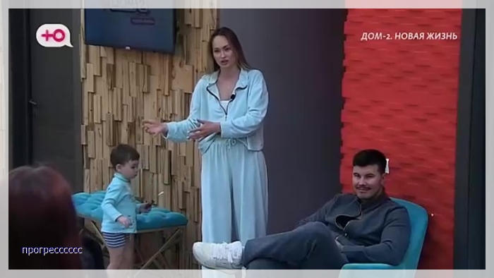 https://i2.imageban.ru/out/2026/04/30/140fe48da64c45bcb107077b0e6fb3a5.jpg
