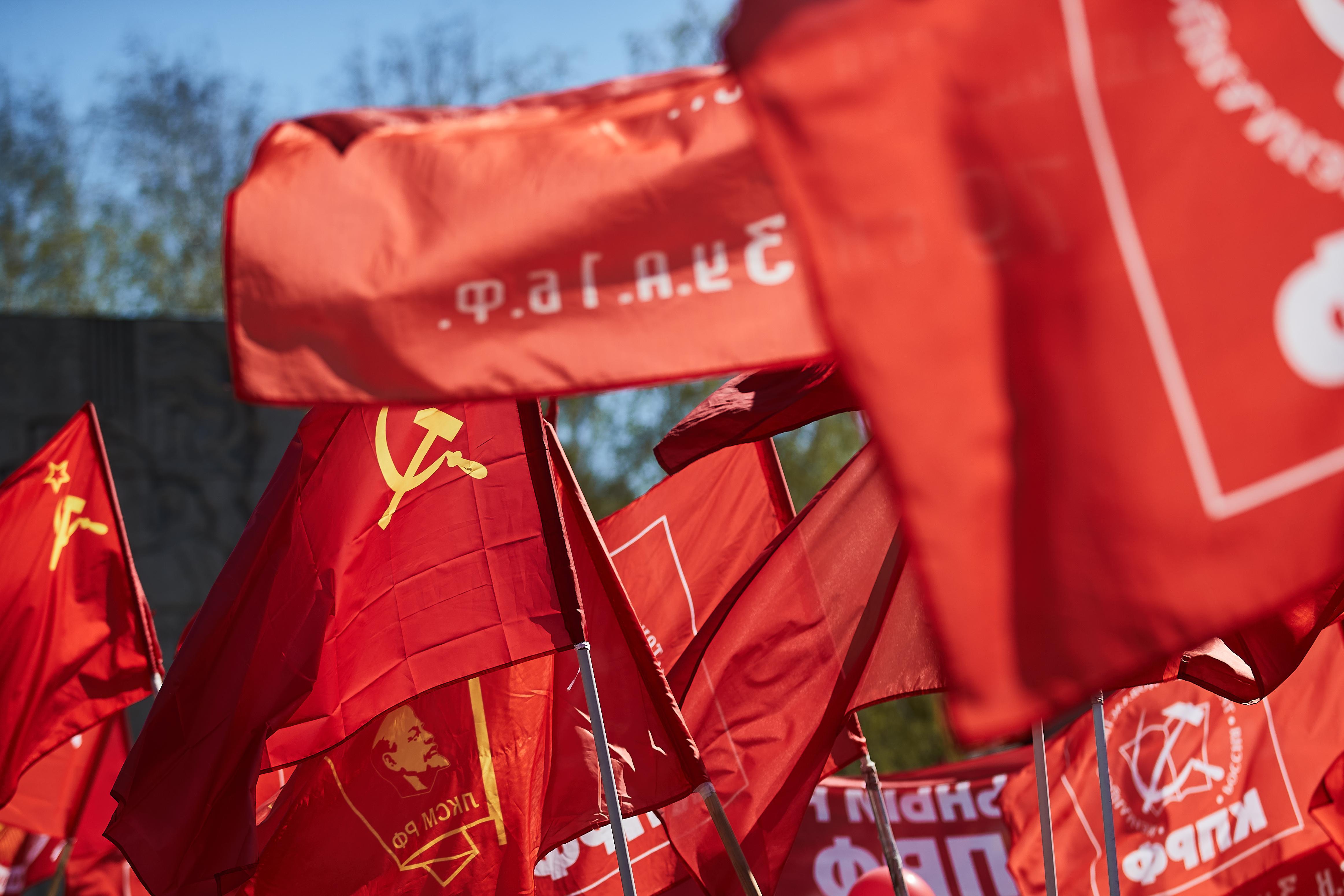 1 мая: праздники и традиции по всему миру