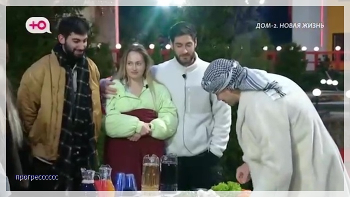 https://i2.imageban.ru/out/2026/04/30/340193b0ec59387f866eb3e74abba9ea.jpg