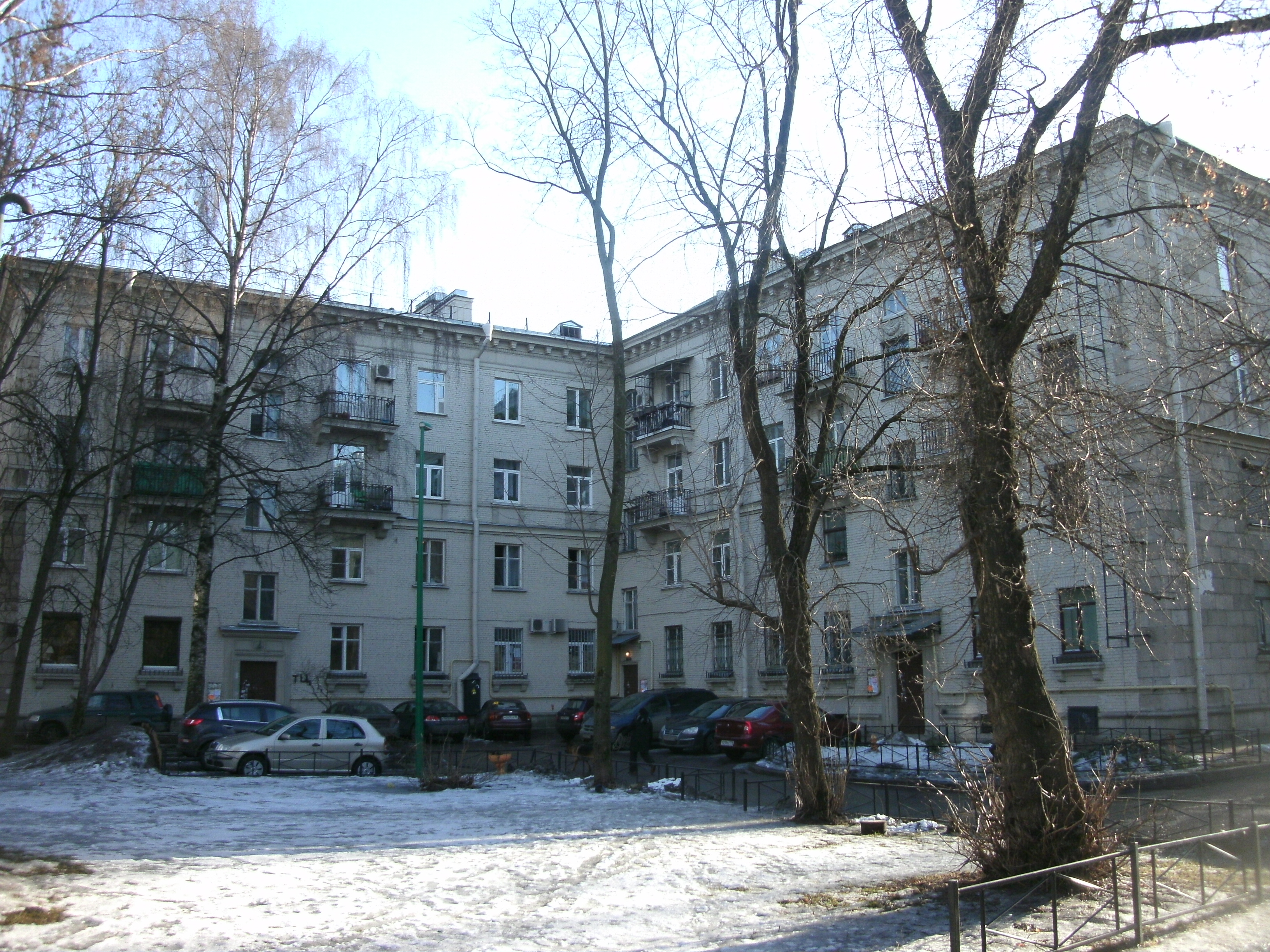 Савушкина 19_4.JPG