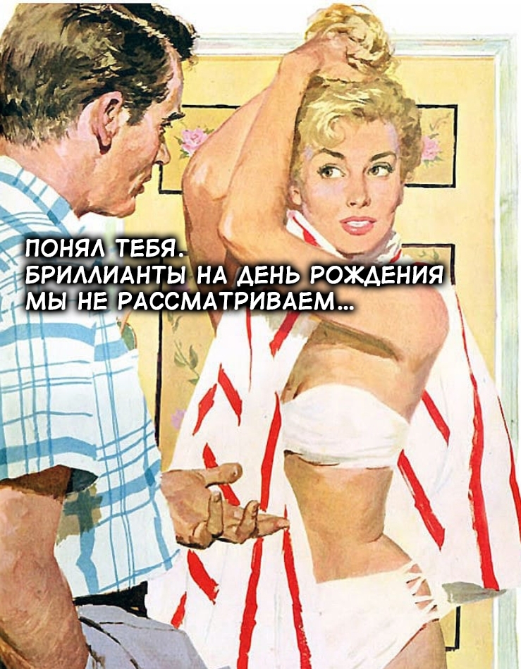 3-kBScOIAboLBOx06Y2KhL7bSFjiE0V7k5slQumtziNPulqNL9ZClDnn6q5WaYxk2A9EnYVzwaiZGMjE.jpg