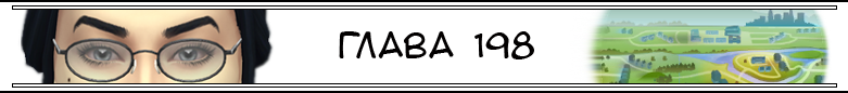 59e1981de5db4823e56acf0a513e5352.png