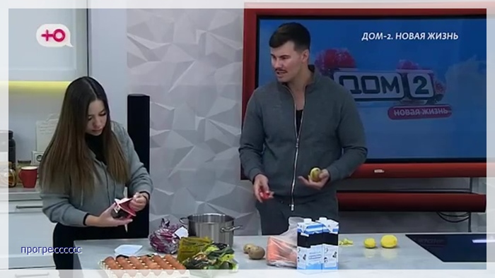 https://i2.imageban.ru/out/2026/04/30/61f96256579dee9bbbfb3002e6d3f924.jpg