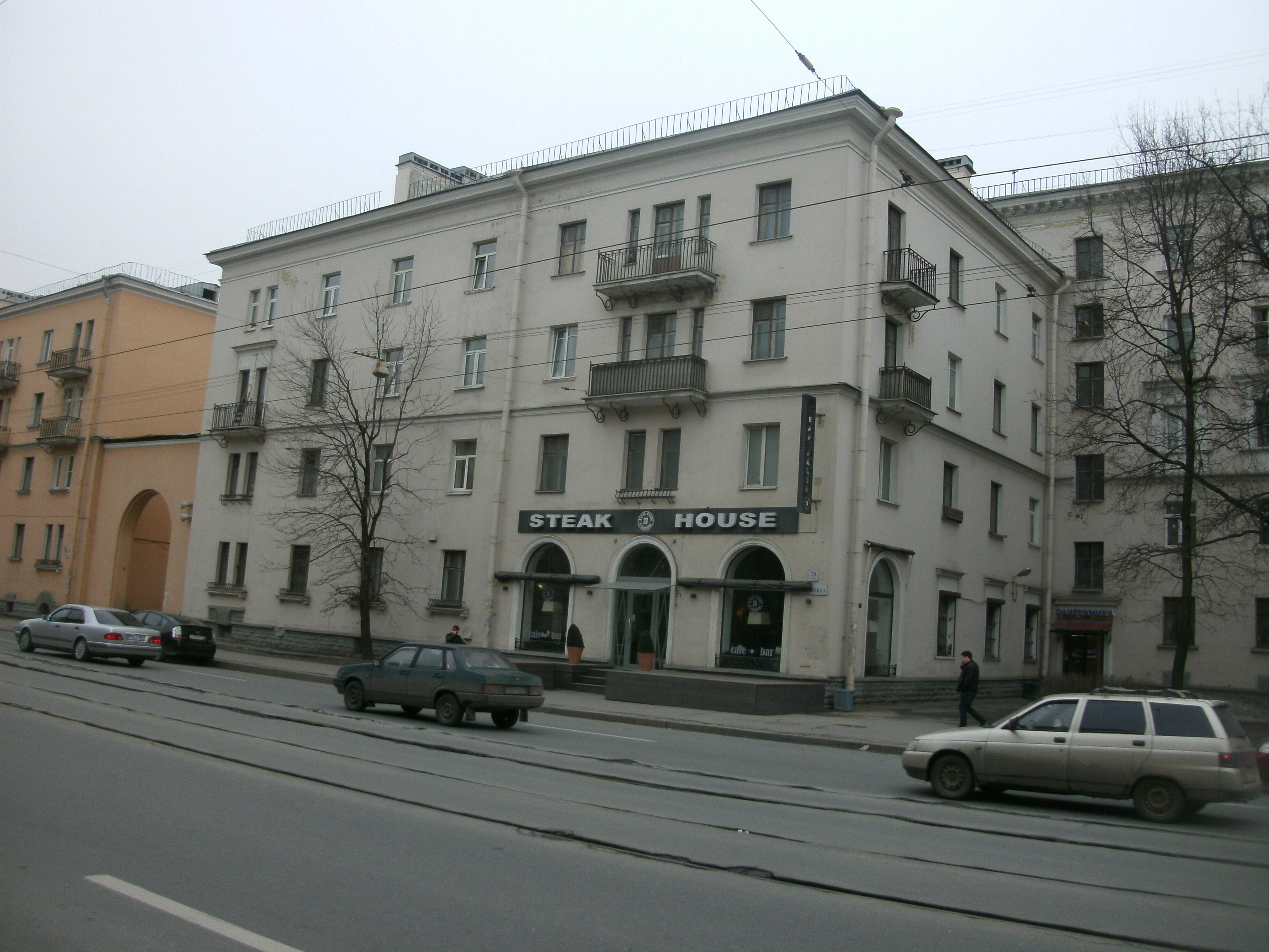 Савушкина 28к1.JPG