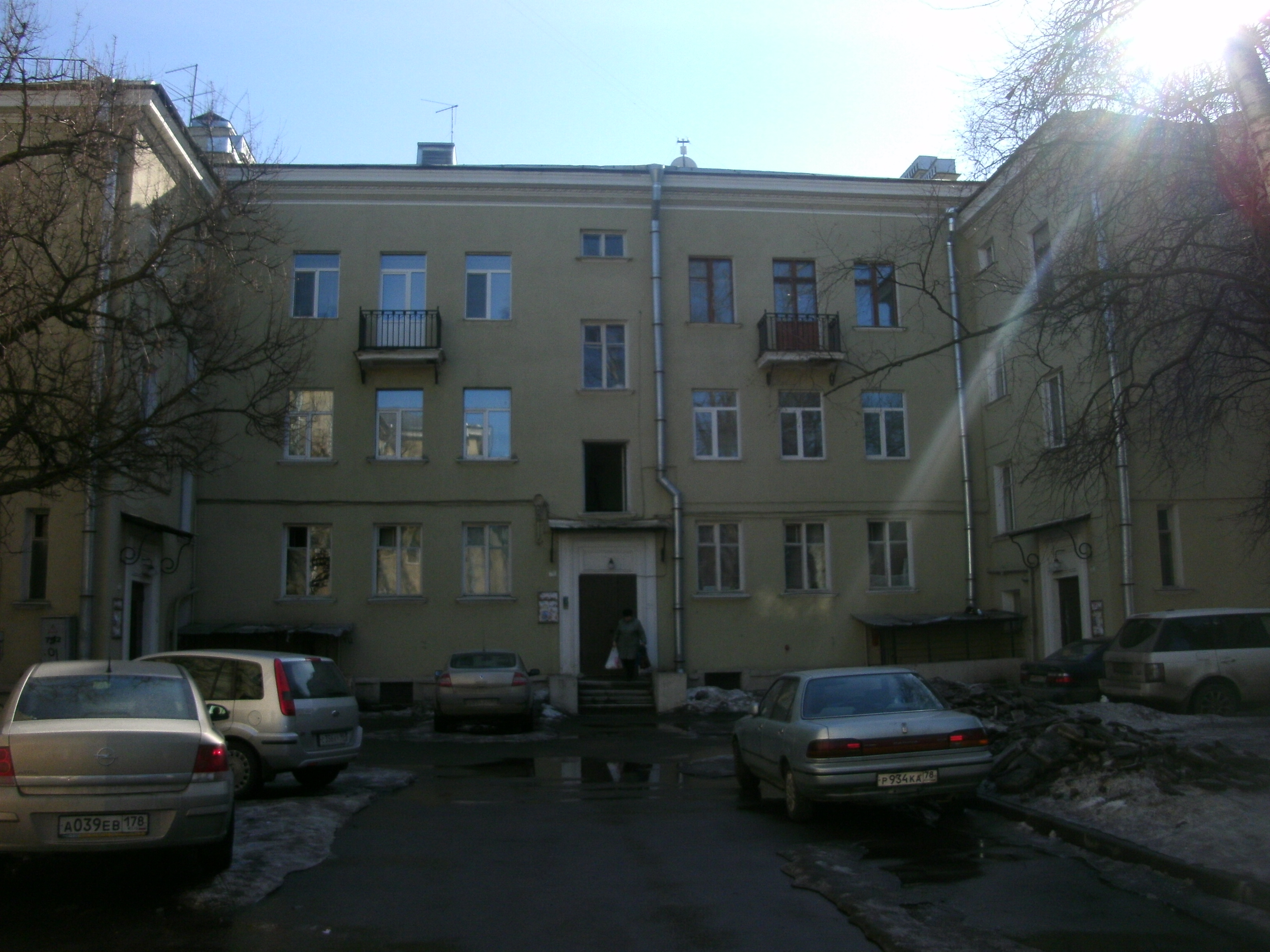 Приморский 57к1_5.JPG