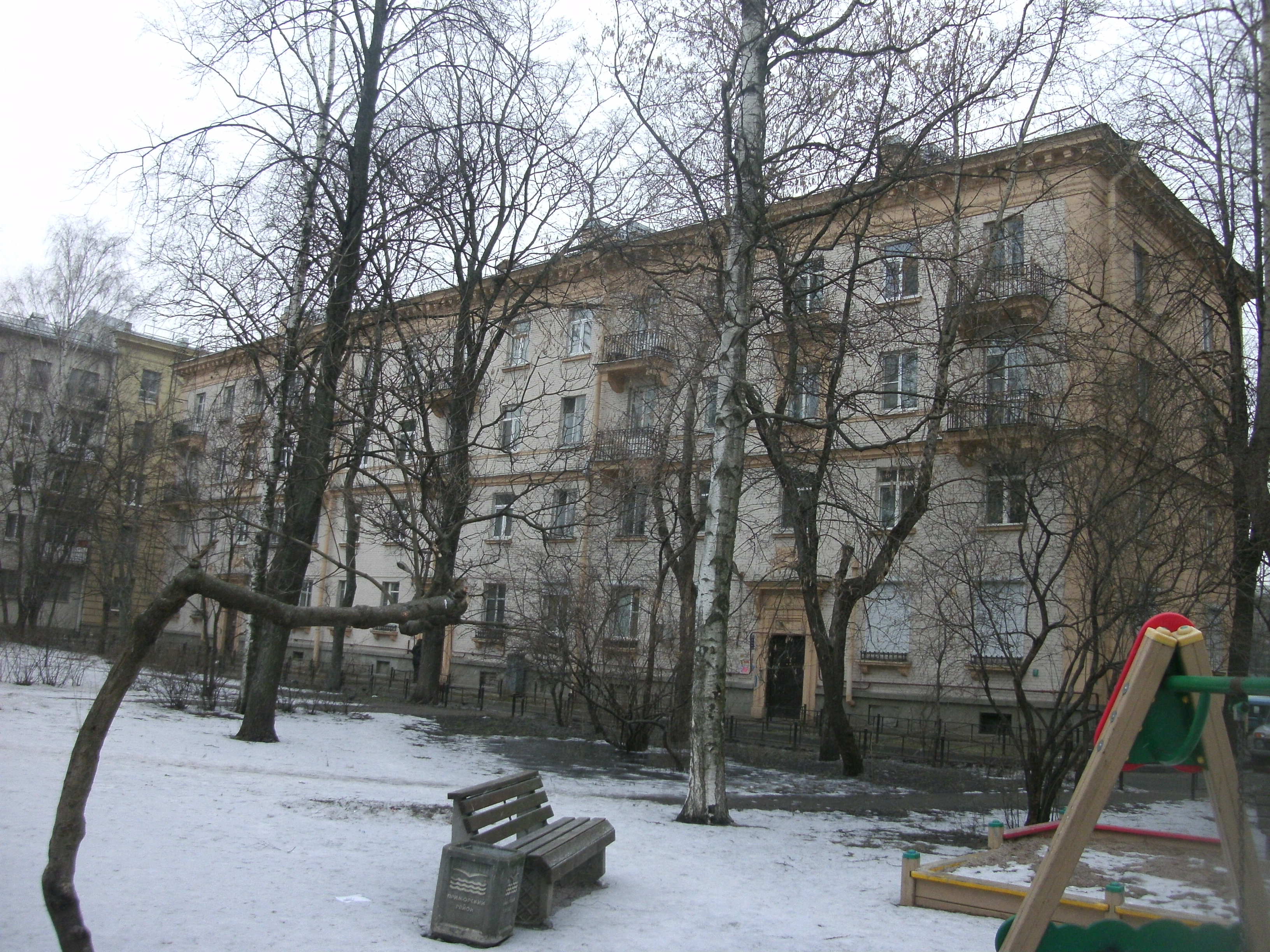 Савушкина 14_4.JPG